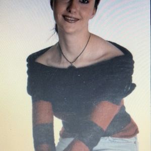 Meet your Posher, Janna